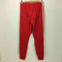 アディダスオリジナルス adidas Originals SST TRACKPANTS メンズ JPN:XL