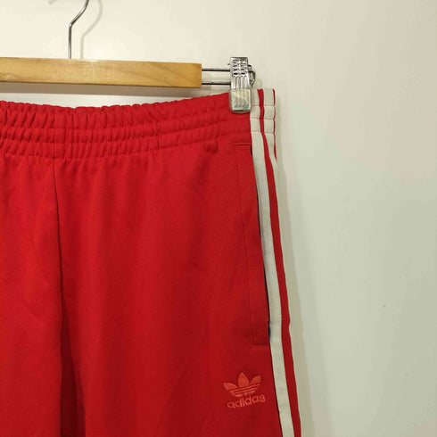 アディダスオリジナルス adidas Originals SST TRACKPANTS メンズ JPN:XL