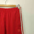 アディダスオリジナルス adidas Originals SST TRACKPANTS メンズ JPN:XL