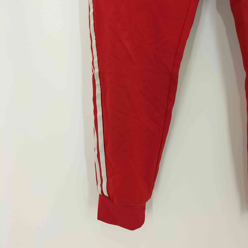 アディダスオリジナルス adidas Originals SST TRACKPANTS メンズ JPN:XL