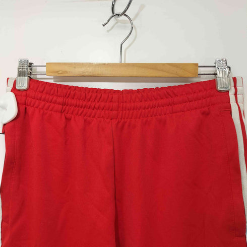 アディダスオリジナルス adidas Originals SST TRACKPANTS メンズ JPN:XL