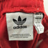 アディダスオリジナルス adidas Originals SST TRACKPANTS メンズ JPN:XL
