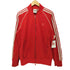 アディダスオリジナルス adidas Originals SST TRACKTOP メンズ JPN:XL