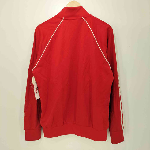 アディダスオリジナルス adidas Originals SST TRACKTOP メンズ JPN:XL