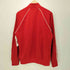 アディダスオリジナルス adidas Originals SST TRACKTOP メンズ JPN:XL