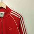 アディダスオリジナルス adidas Originals SST TRACKTOP メンズ JPN:XL
