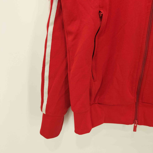 アディダスオリジナルス adidas Originals SST TRACKTOP メンズ JPN:XL