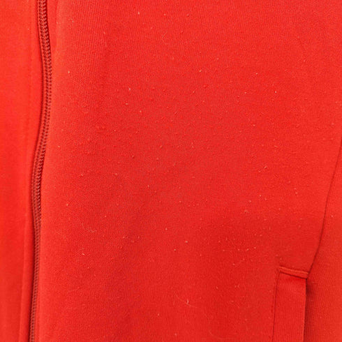 アディダスオリジナルス adidas Originals SST TRACKTOP メンズ JPN:XL