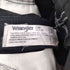 ラングラー Wrangler リメイク タック ランチャードレスジーンズ メンズ