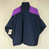 コロンビアスポーツウェア Columbia Sportswear 90S ハーフジップ ナイロンジャケット メンズ JPN:L