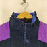 コロンビアスポーツウェア Columbia Sportswear 90S ハーフジップ ナイロンジャケット メンズ JPN:L