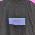 コロンビアスポーツウェア Columbia Sportswear 90S ハーフジップ ナイロンジャケット メンズ JPN:L