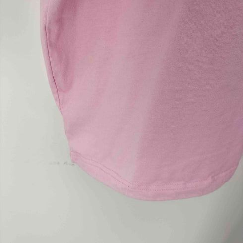 WISH FOR EVER DRAWCODE GRAPHIC FACE T street メンズ JPN:M