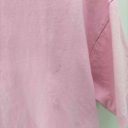 WISH FOR EVER DRAWCODE GRAPHIC FACE T street メンズ JPN:M