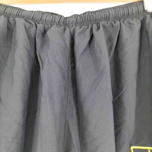ユーエスアーミー U.S. ARMY MADE IN USA トレーニングパンツ メンズ