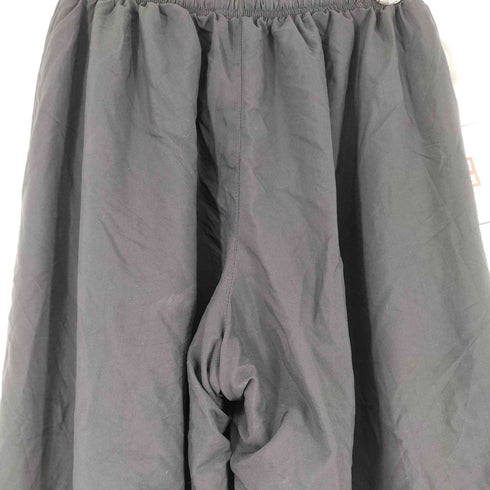 ユーエスアーミー U.S. ARMY MADE IN USA トレーニングパンツ メンズ