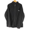 ジャックウルフスキン JACK WOLFSKIN 90S フリースジャケット メンズ JPN:XL