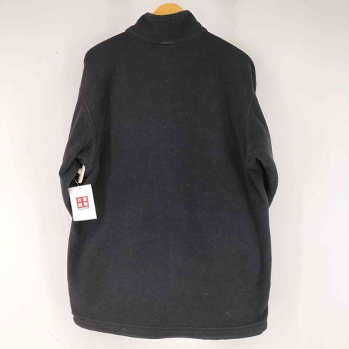 ジャックウルフスキン JACK WOLFSKIN 90S フリースジャケット メンズ JPN:XL
