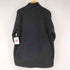 ジャックウルフスキン JACK WOLFSKIN 90S フリースジャケット メンズ JPN:XL