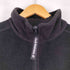 ジャックウルフスキン JACK WOLFSKIN 90S フリースジャケット メンズ JPN:XL
