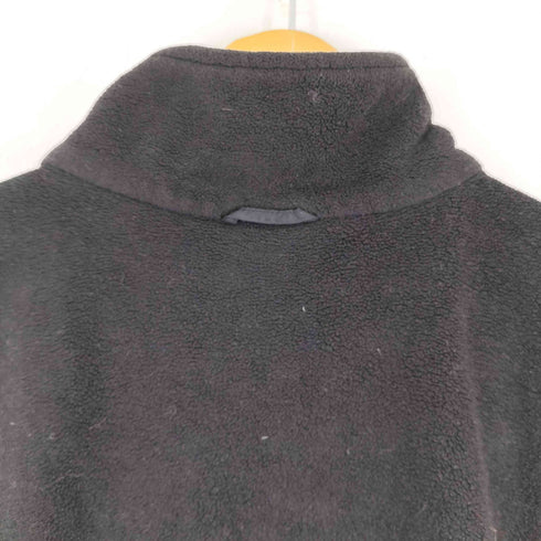 ジャックウルフスキン JACK WOLFSKIN 90S フリースジャケット メンズ JPN:XL