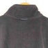 ジャックウルフスキン JACK WOLFSKIN 90S フリースジャケット メンズ JPN:XL