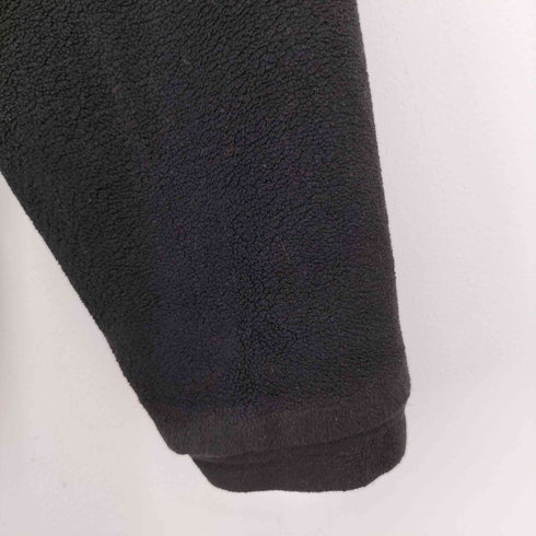 ジャックウルフスキン JACK WOLFSKIN 90S フリースジャケット メンズ JPN:XL