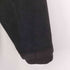 ジャックウルフスキン JACK WOLFSKIN 90S フリースジャケット メンズ JPN:XL