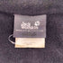 ジャックウルフスキン JACK WOLFSKIN 90S フリースジャケット メンズ JPN:XL