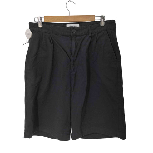 アンブッシュ AMBUSH 25SS TUCK CHINO SHORT PANTS メンズ 36