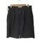 アンブッシュ AMBUSH 25SS TUCK CHINO SHORT PANTS メンズ 36