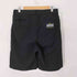 アンブッシュ AMBUSH 25SS TUCK CHINO SHORT PANTS メンズ 36