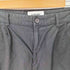 アンブッシュ AMBUSH 25SS TUCK CHINO SHORT PANTS メンズ 36