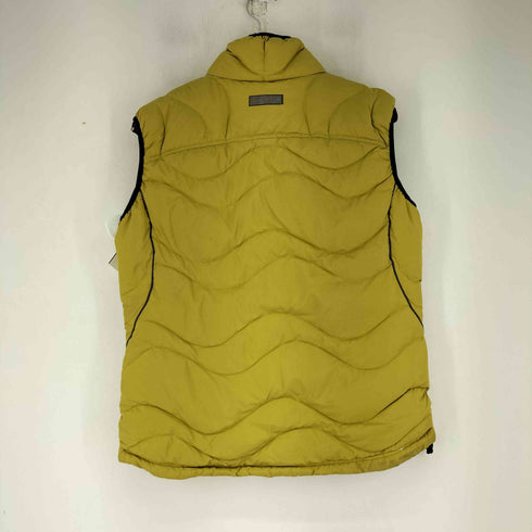 レイ REI 90S 中綿ベスト レディース JPN:M