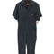 ディッキーズ Dickies 半袖 つなぎ メンズ