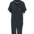 ディッキーズ Dickies 半袖 つなぎ メンズ