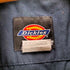 ディッキーズ Dickies 半袖 つなぎ メンズ