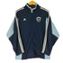 アディダス adidas 00S KANSAS CITY メンズ JPN:L