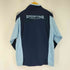 アディダス adidas 00S KANSAS CITY メンズ JPN:L