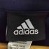 アディダス adidas 00S KANSAS CITY メンズ JPN:L