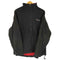 バーグハウス berghaus 00S ドローコード フリースジャケット メンズ JPN:L