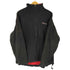 バーグハウス berghaus 00S ドローコード フリースジャケット メンズ JPN:L