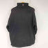 バーグハウス berghaus 00S ドローコード フリースジャケット メンズ JPN:L