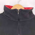 バーグハウス berghaus 00S ドローコード フリースジャケット メンズ JPN:L