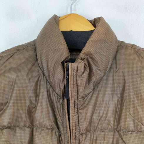 ギャップ Gap 00S ダウンベスト メンズ L