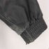 SOVER ITALY GENUINE LEATHER レザージャケット メンズ XL