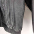 SOVER ITALY GENUINE LEATHER レザージャケット メンズ XL