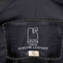 SOVER ITALY GENUINE LEATHER レザージャケット メンズ XL