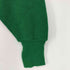 アイゾッドラコステ IZOD LACOSTE 70S 糸巻タグ Vネック アクリルニット メンズ JPN:M