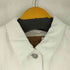 リーバイス Levis 90S MADE IN USA デニムトラッカージャケット レディース JPN:M